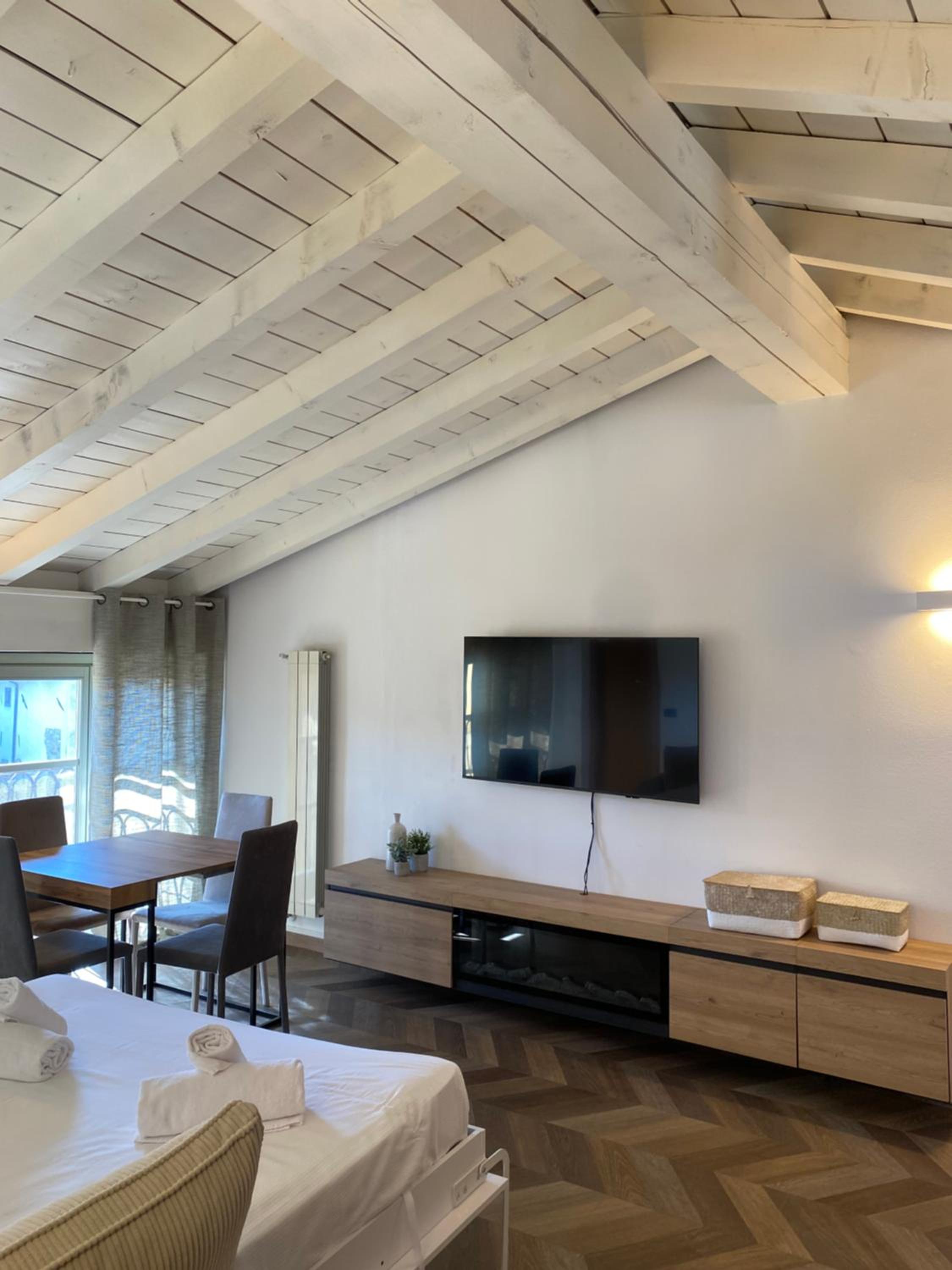 Domus Dea Studio