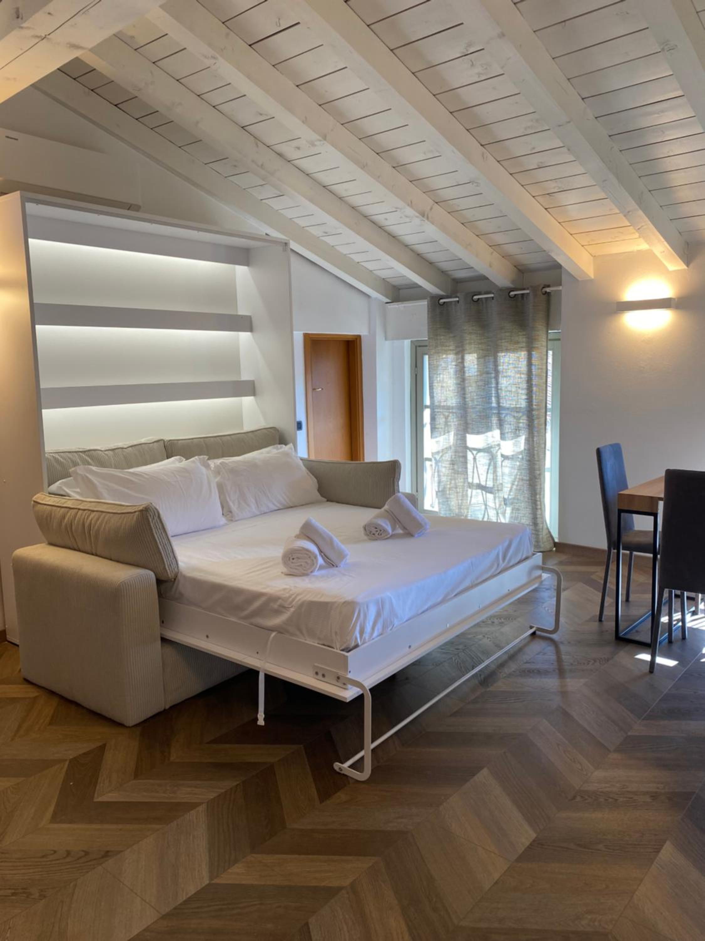 Domus Dea Studio