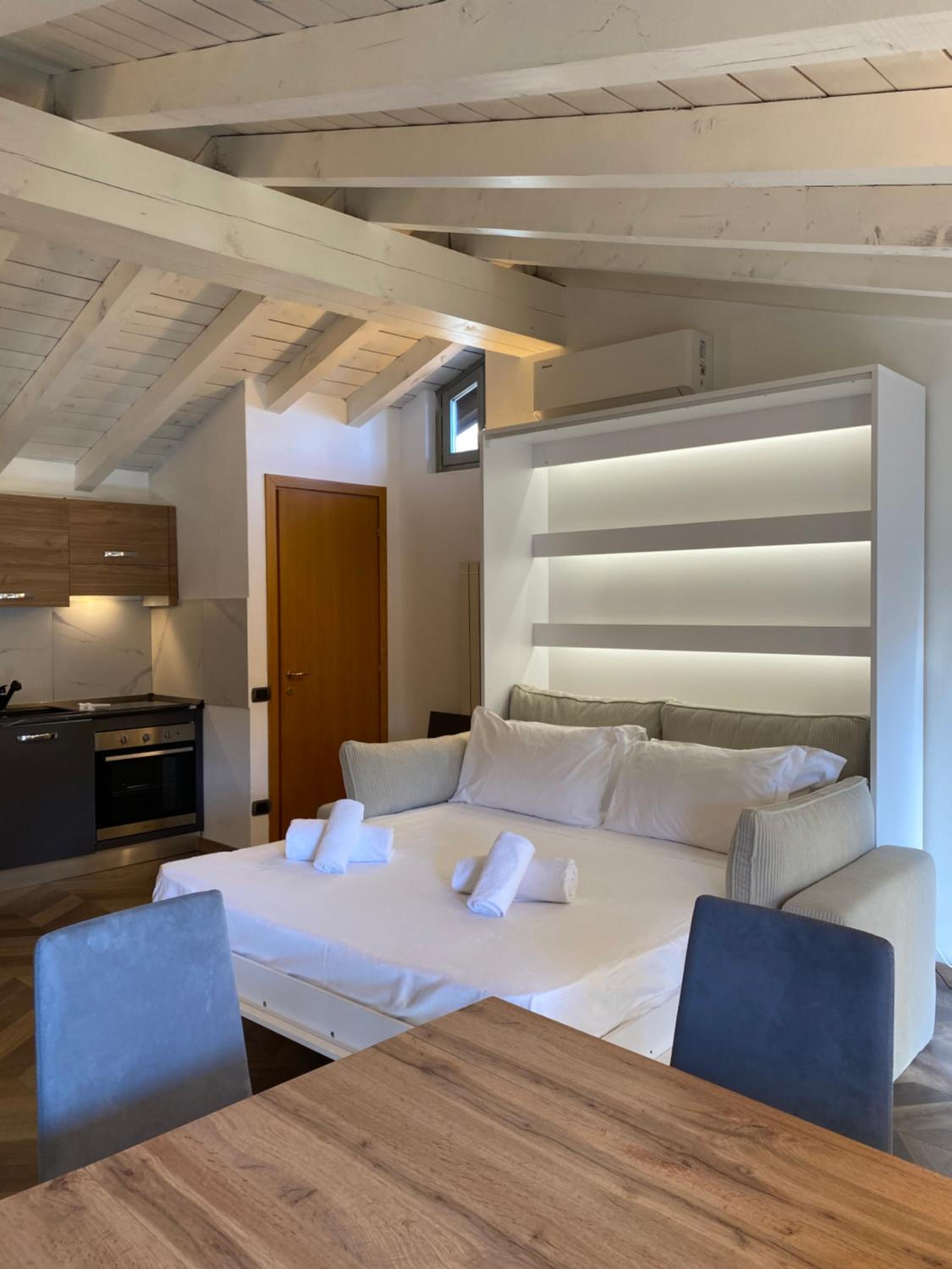 Domus Dea Studio