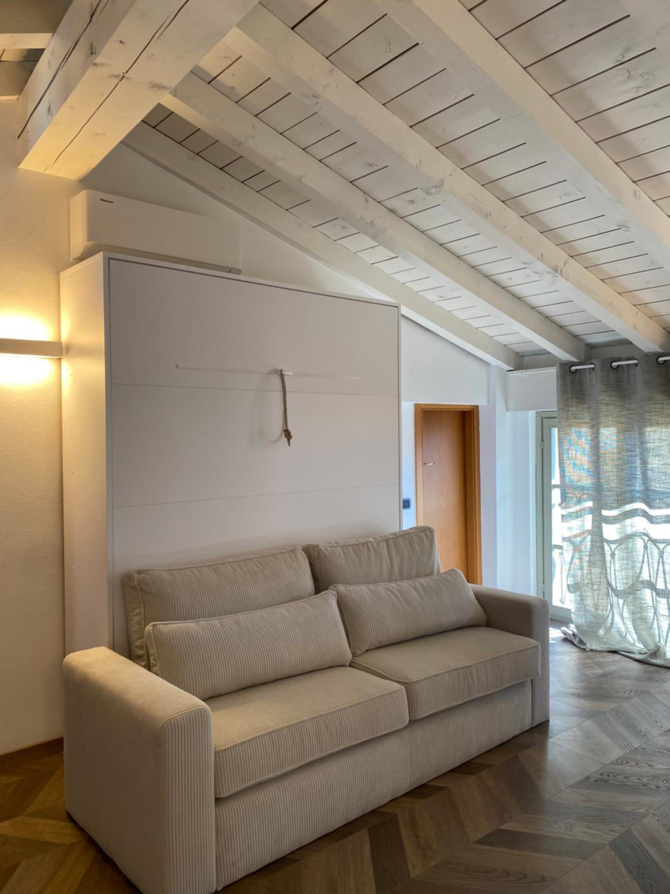 Domus Dea Studio