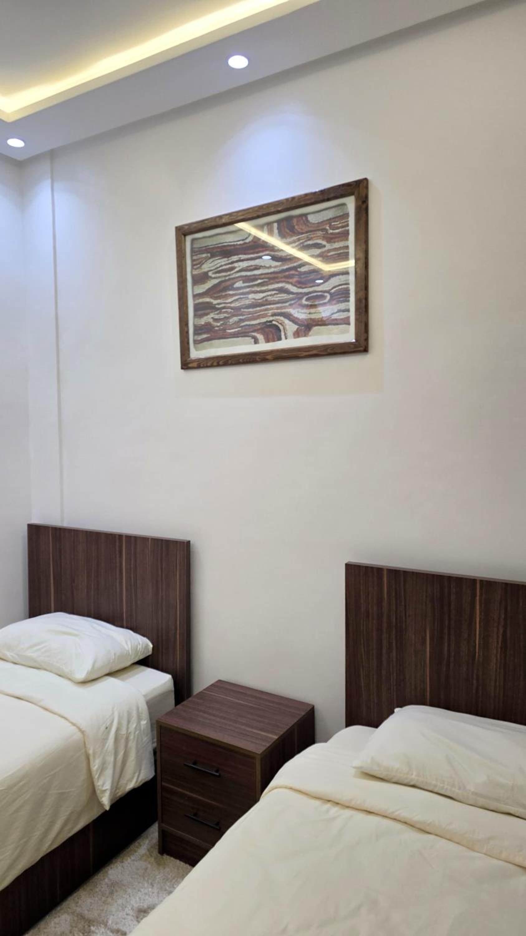 Scenic Tamraght Cozy Studio