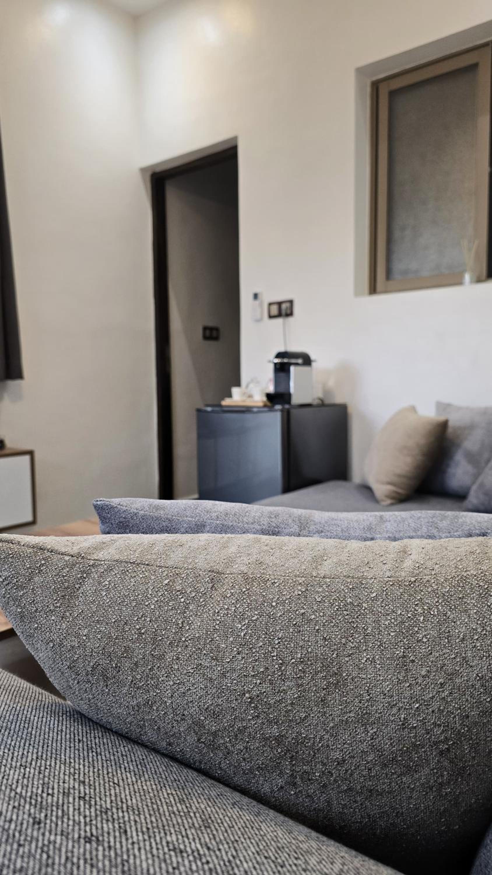 Scenic Tamraght Cozy Studio