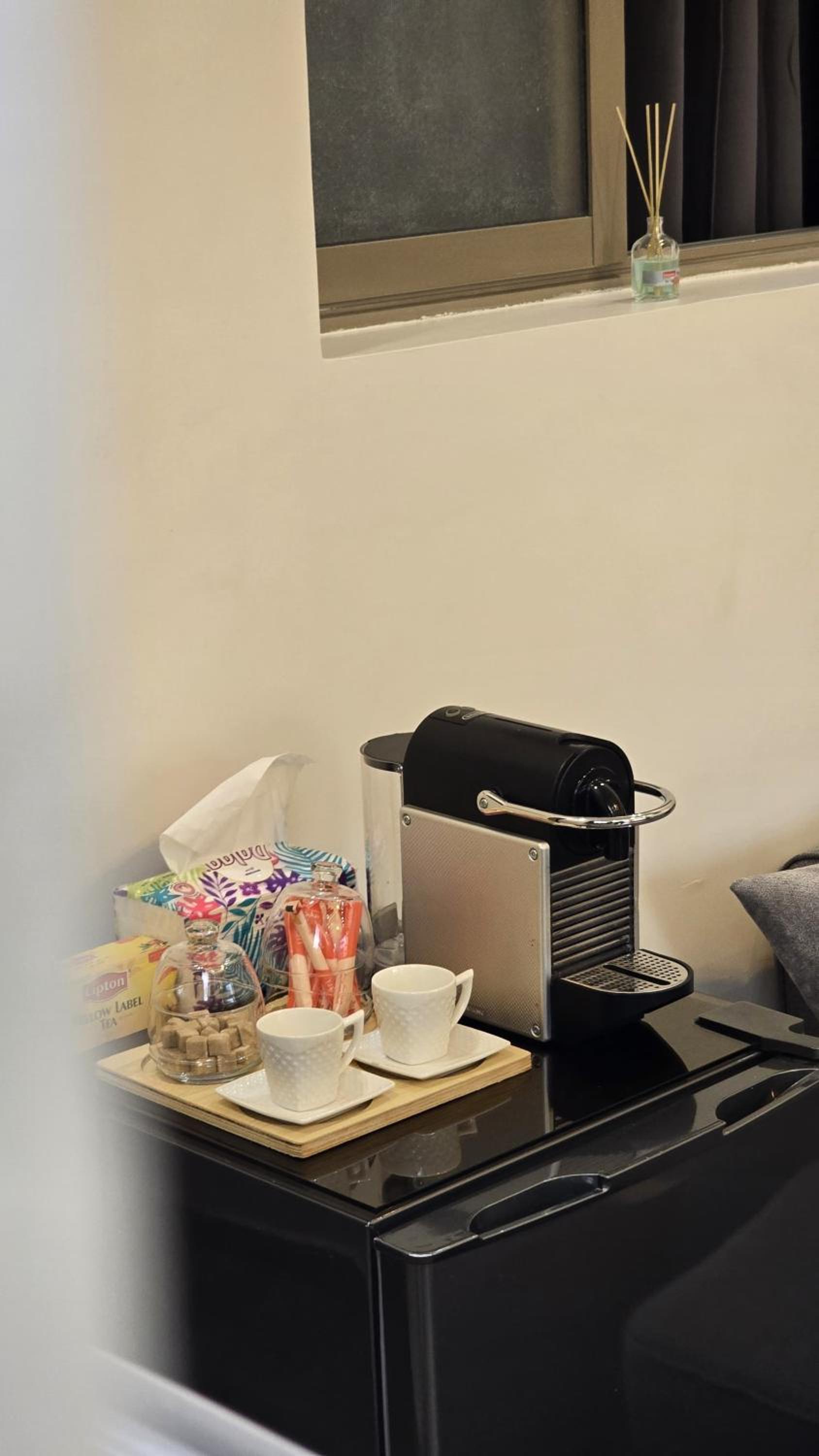 Scenic Tamraght Cozy Studio