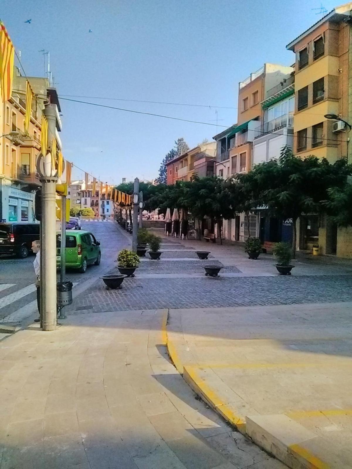 Photo 31