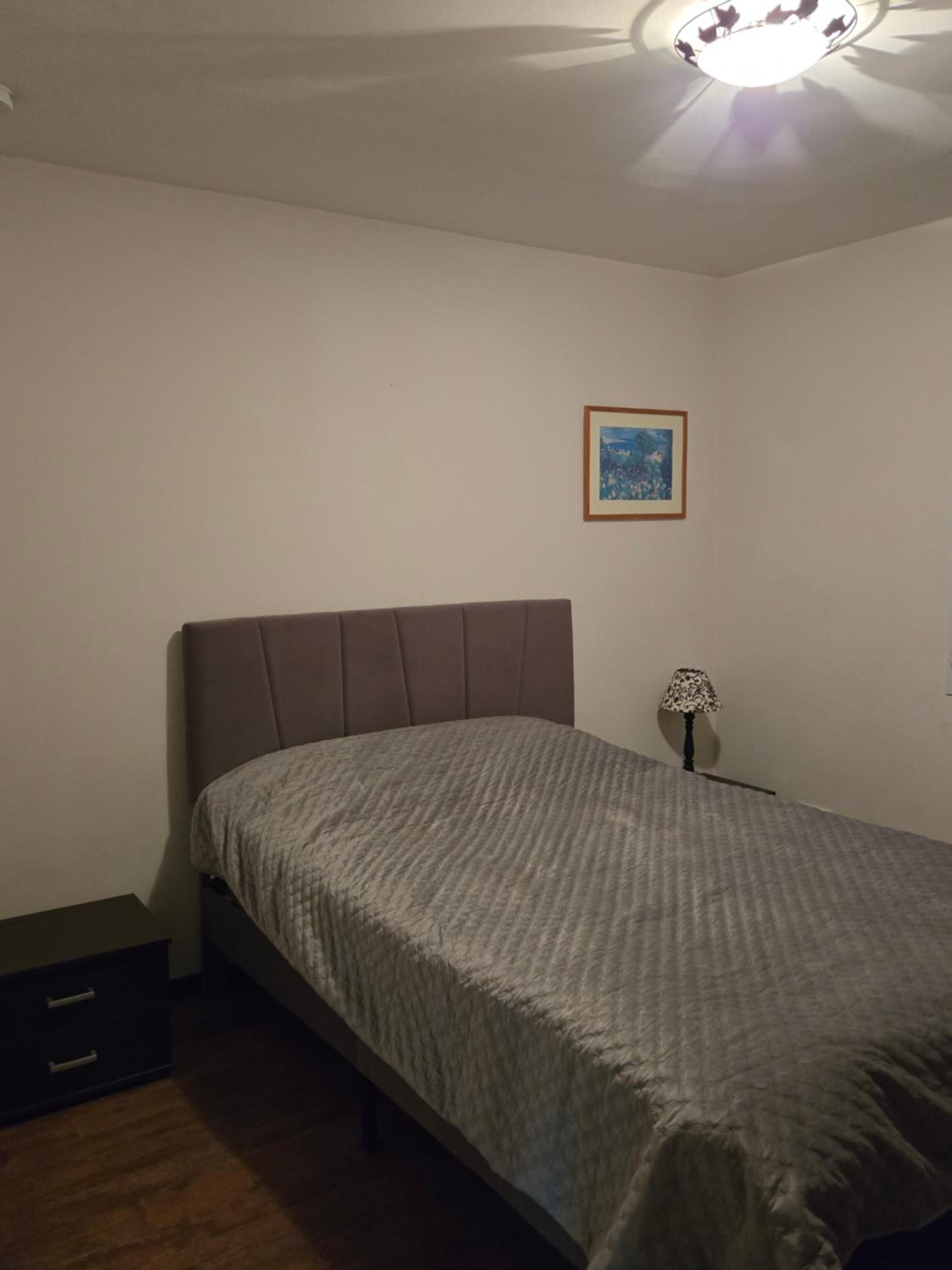 Maison pour séjour en famille