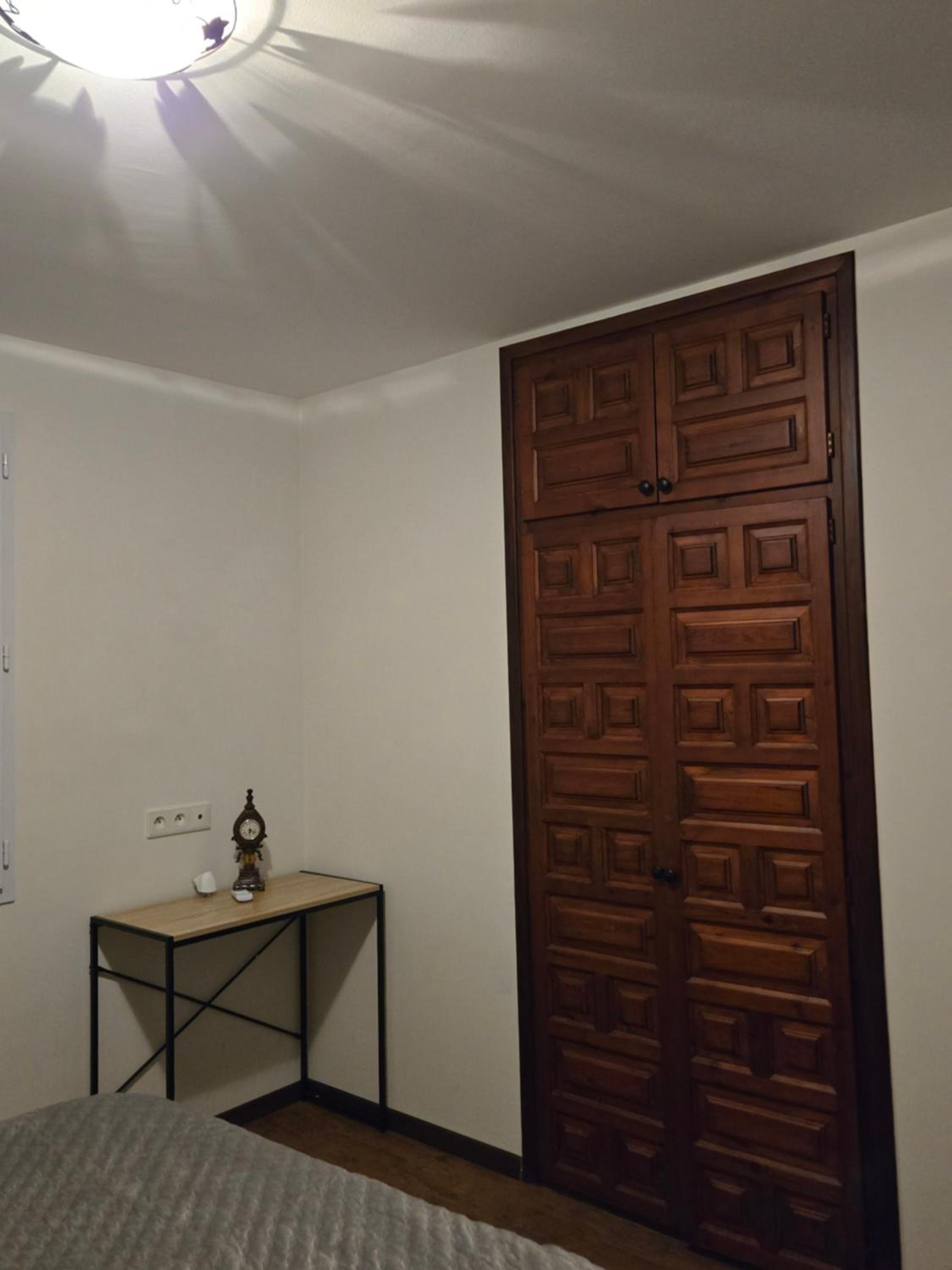Maison pour séjour en famille