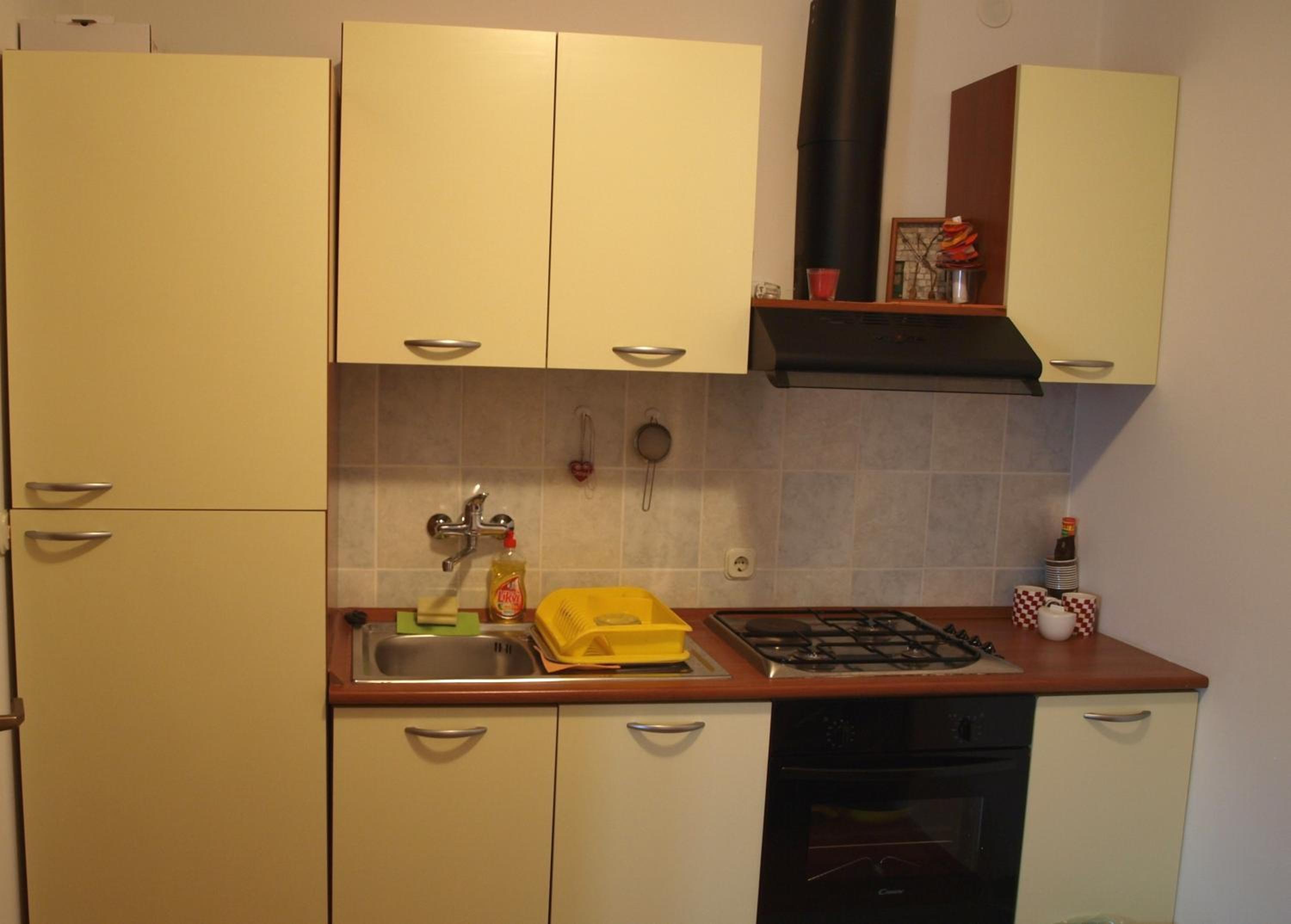 Photo 50