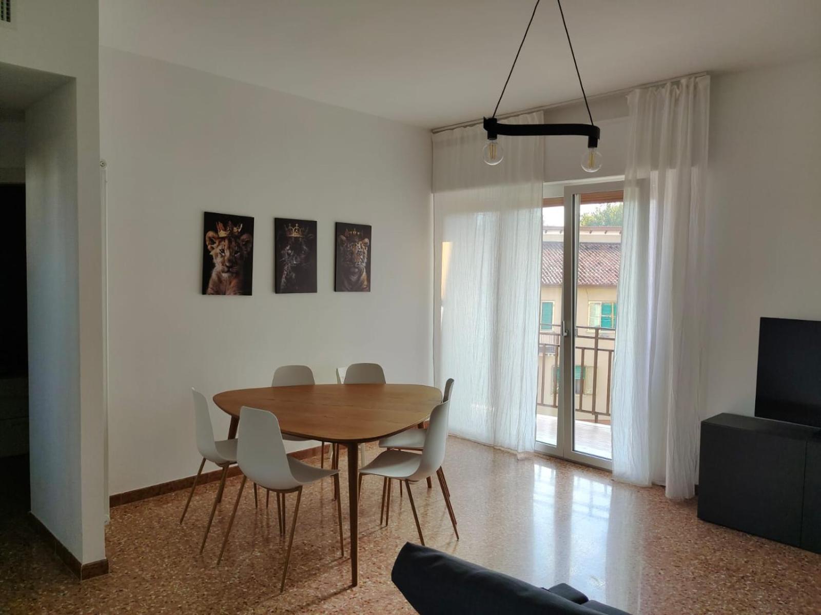 Golden House Venice Yellow - Mirano
