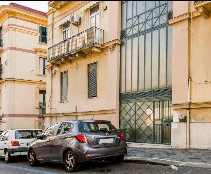 Relais Luxury Retreat - Seafront Apartments