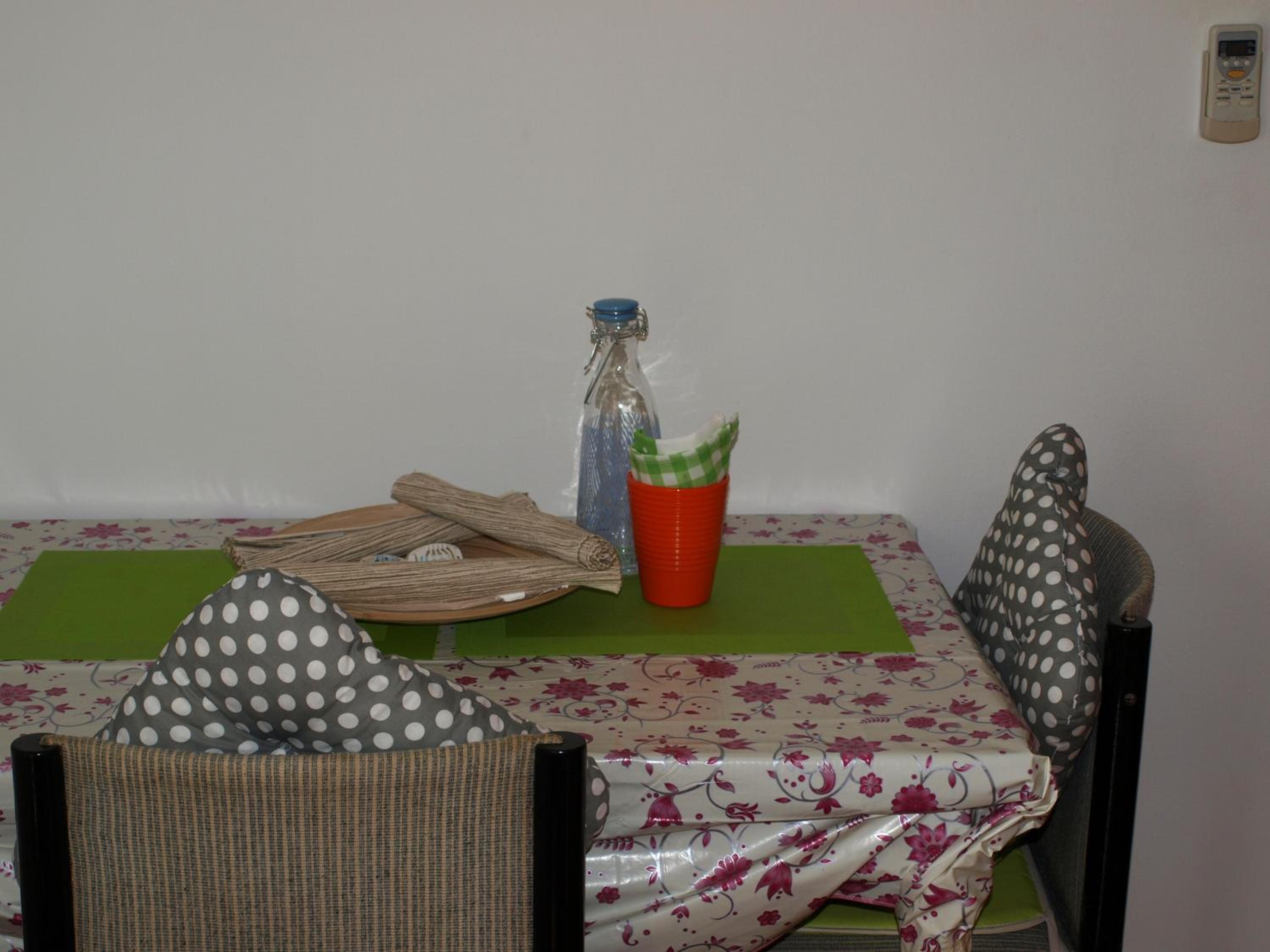 Photo 49