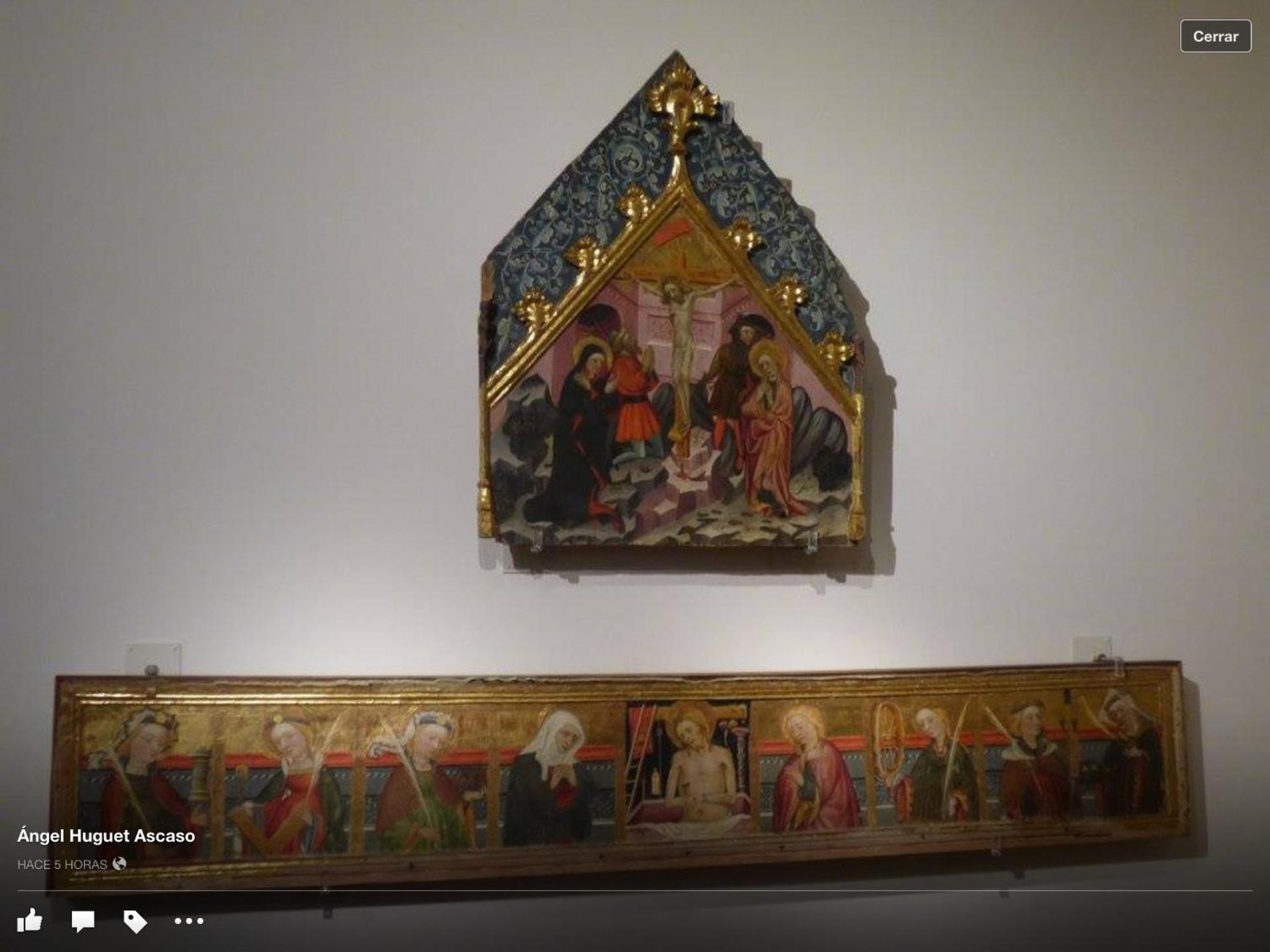 Photo 29