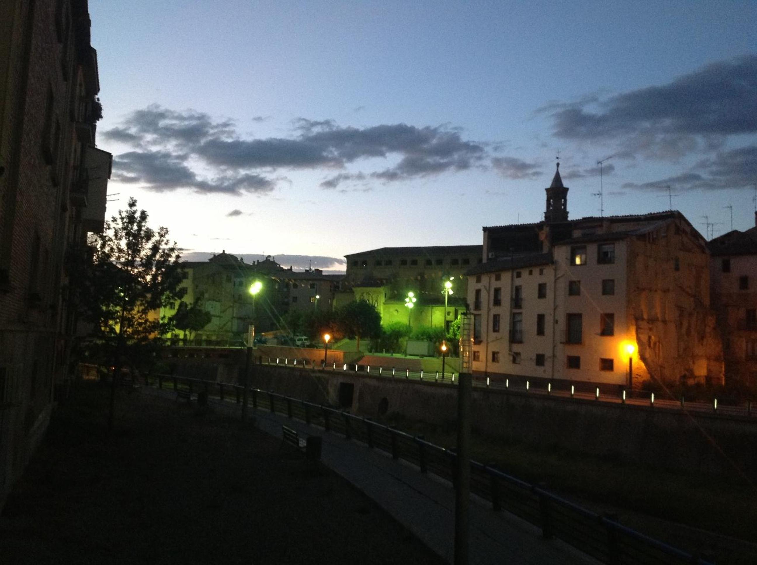 Photo 27