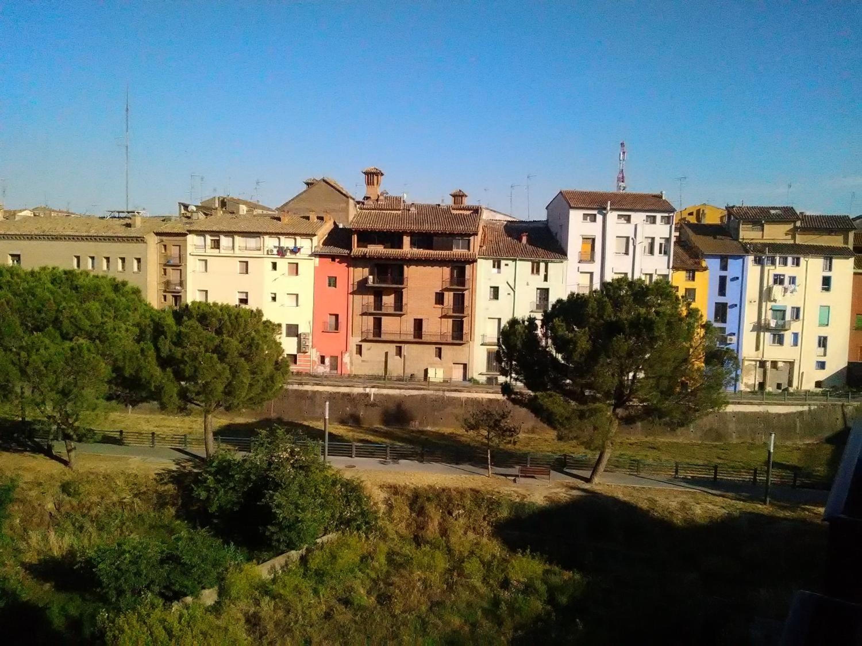 Photo 26