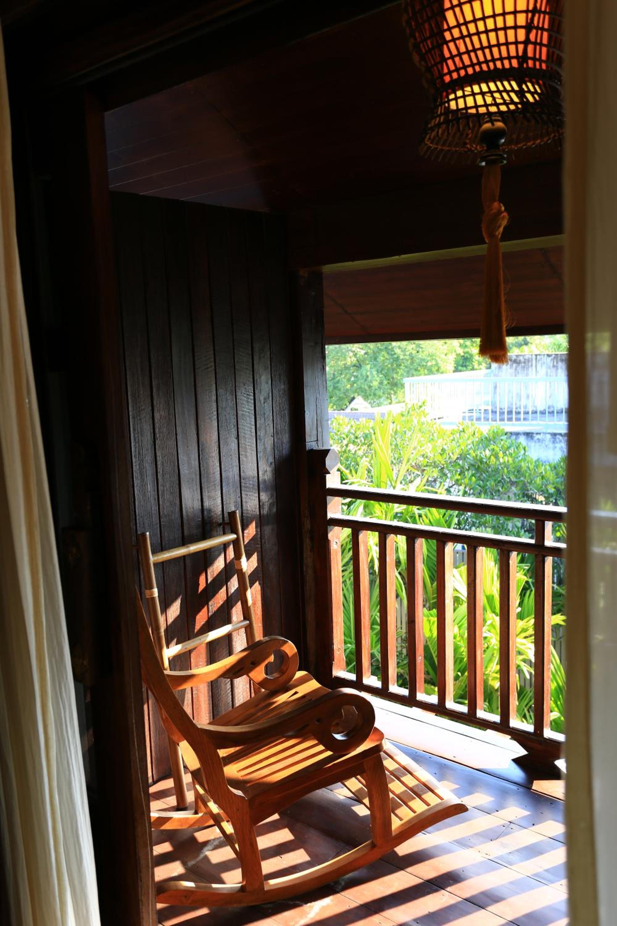 Viang Thapae Resort photo 93 of 111