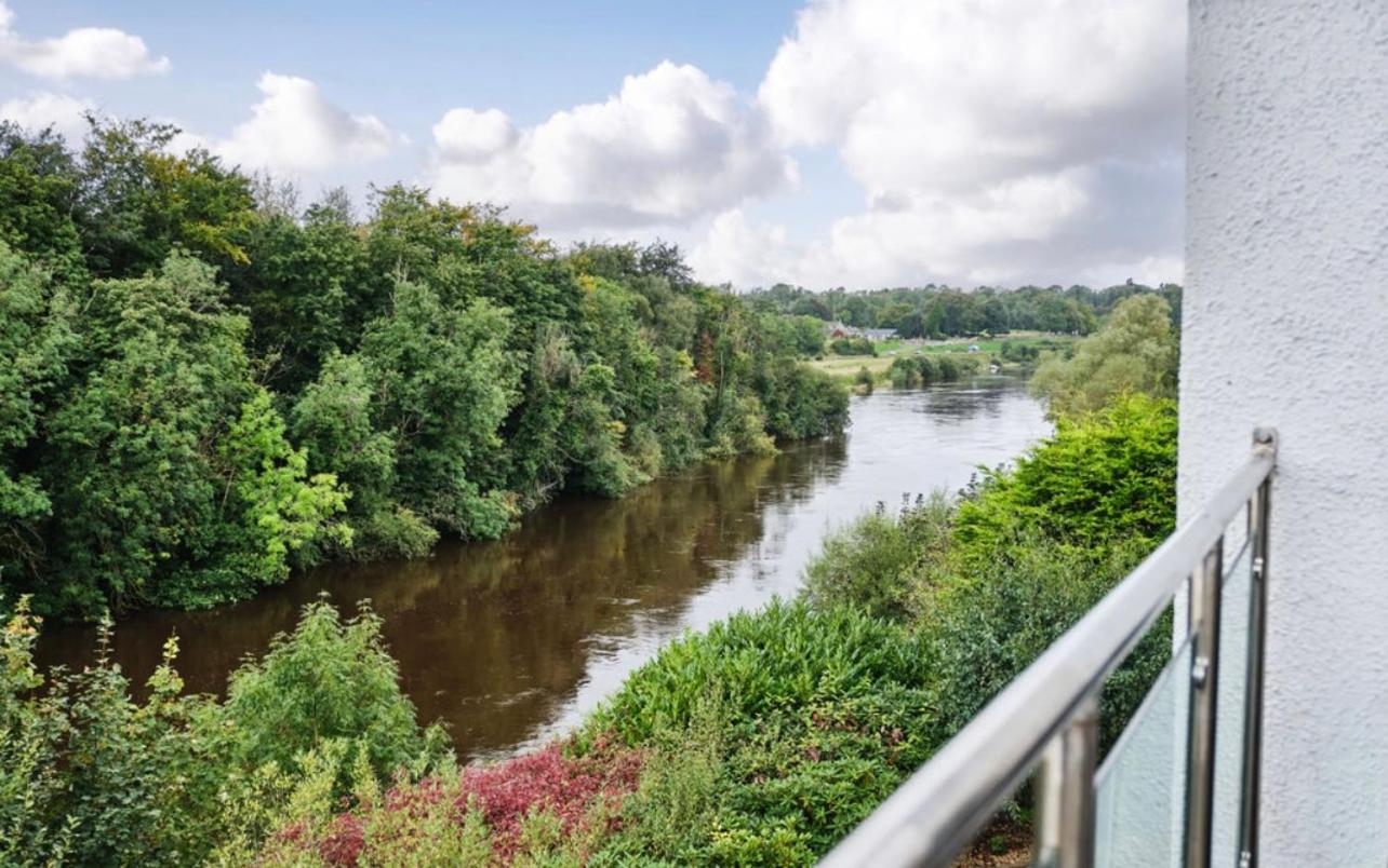 River Cottage - Causeway Coast - Coleraine