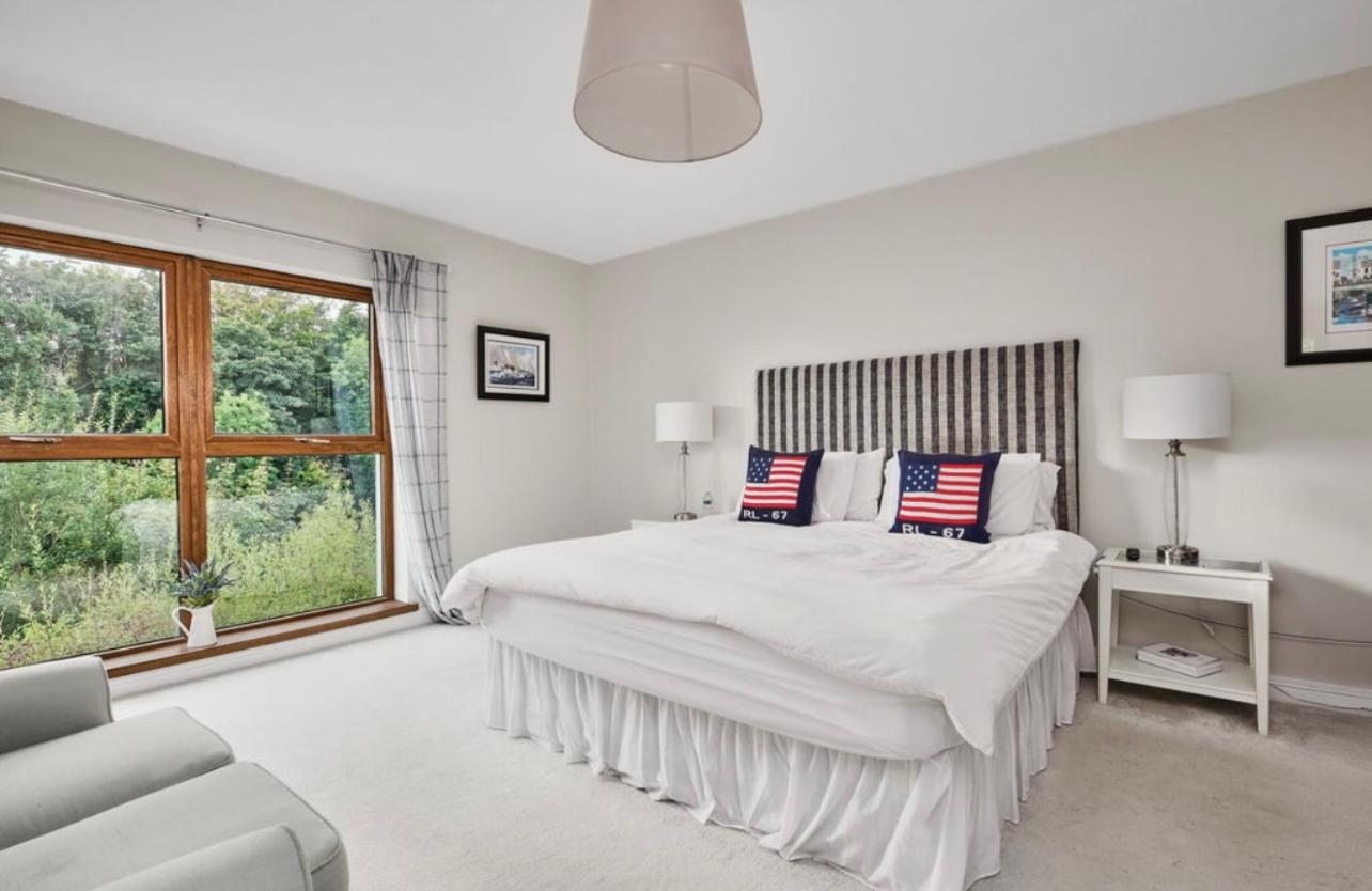 River Cottage - Causeway Coast - Coleraine