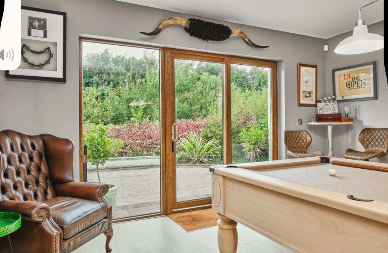 River Cottage - Causeway Coast - Coleraine