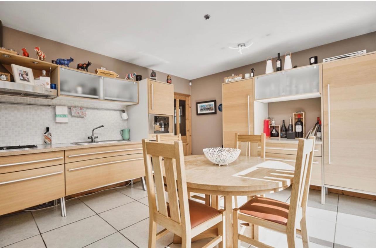 River Cottage - Causeway Coast - Coleraine