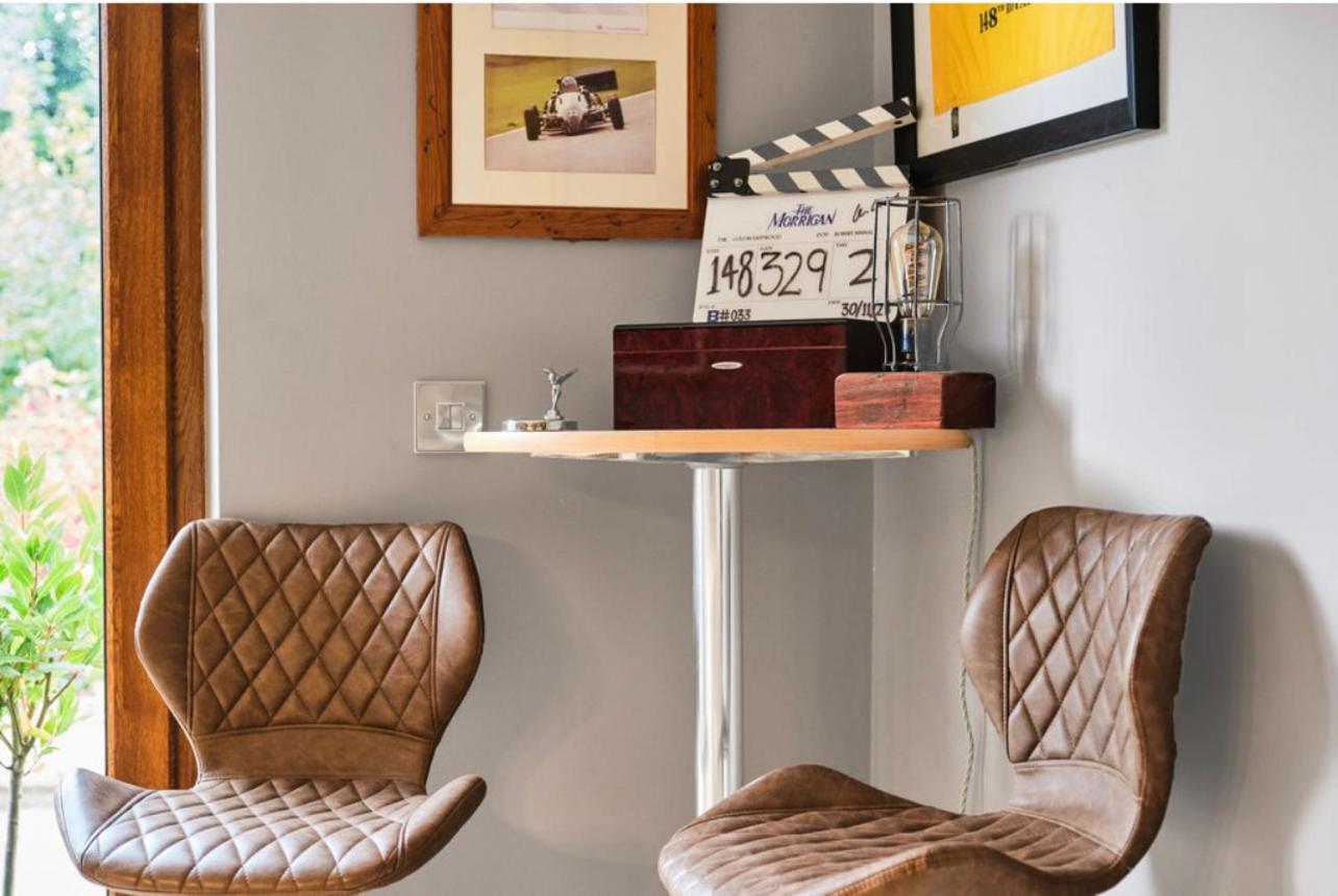 River Cottage - Causeway Coast - Coleraine