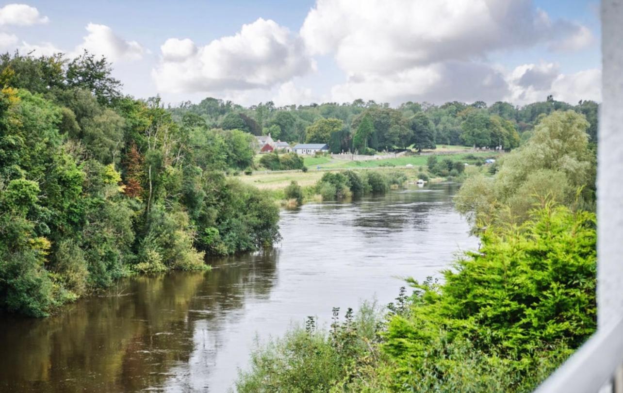 River Cottage - Causeway Coast - Coleraine