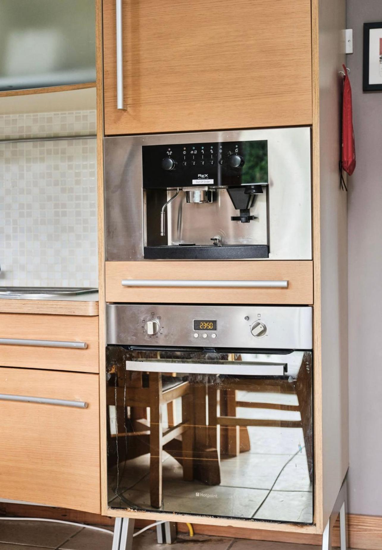 River Cottage - Causeway Coast - Coleraine