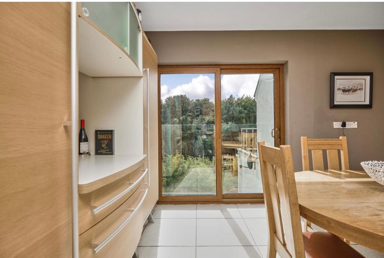 River Cottage - Causeway Coast - Coleraine