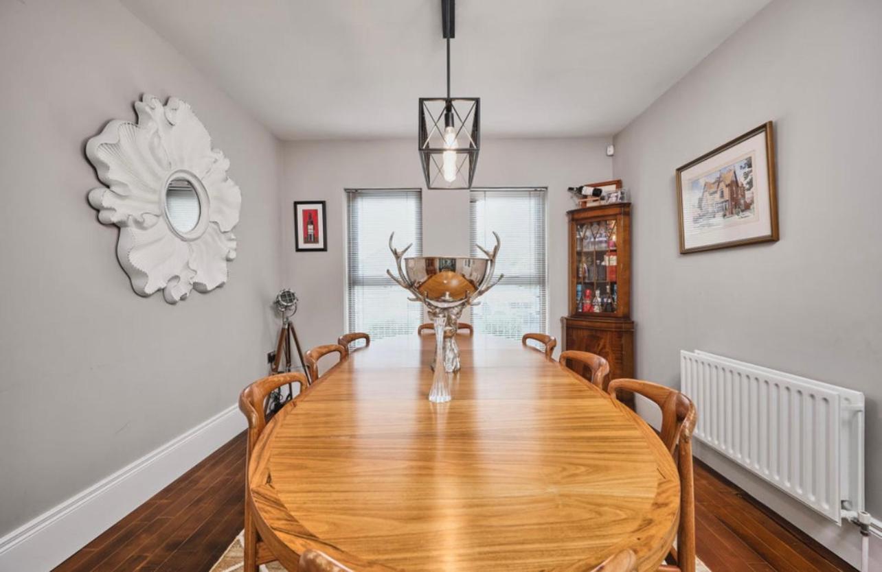 River Cottage - Causeway Coast - Coleraine