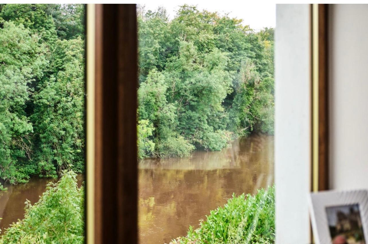River Cottage - Causeway Coast - Coleraine
