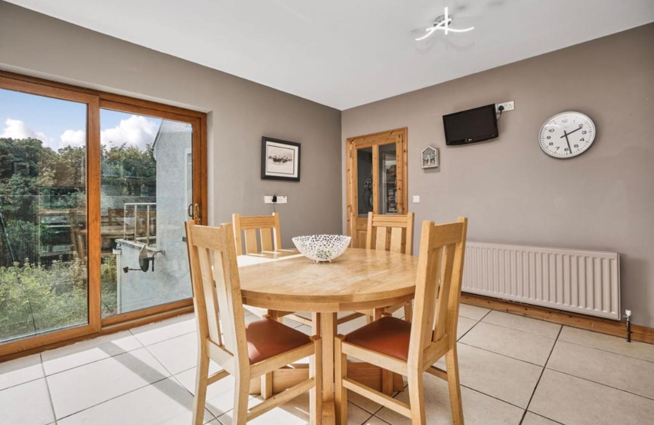 River Cottage - Causeway Coast - Coleraine