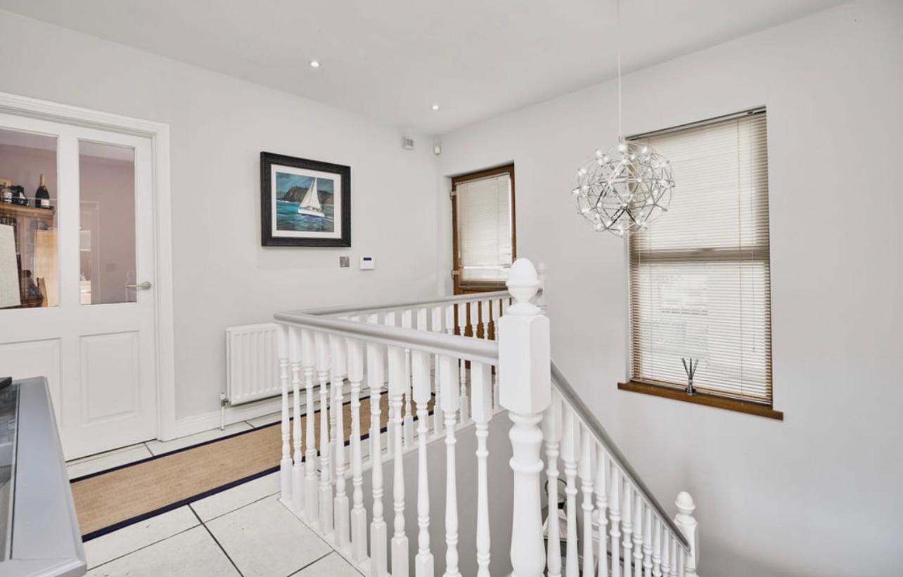 River Cottage - Causeway Coast - Coleraine