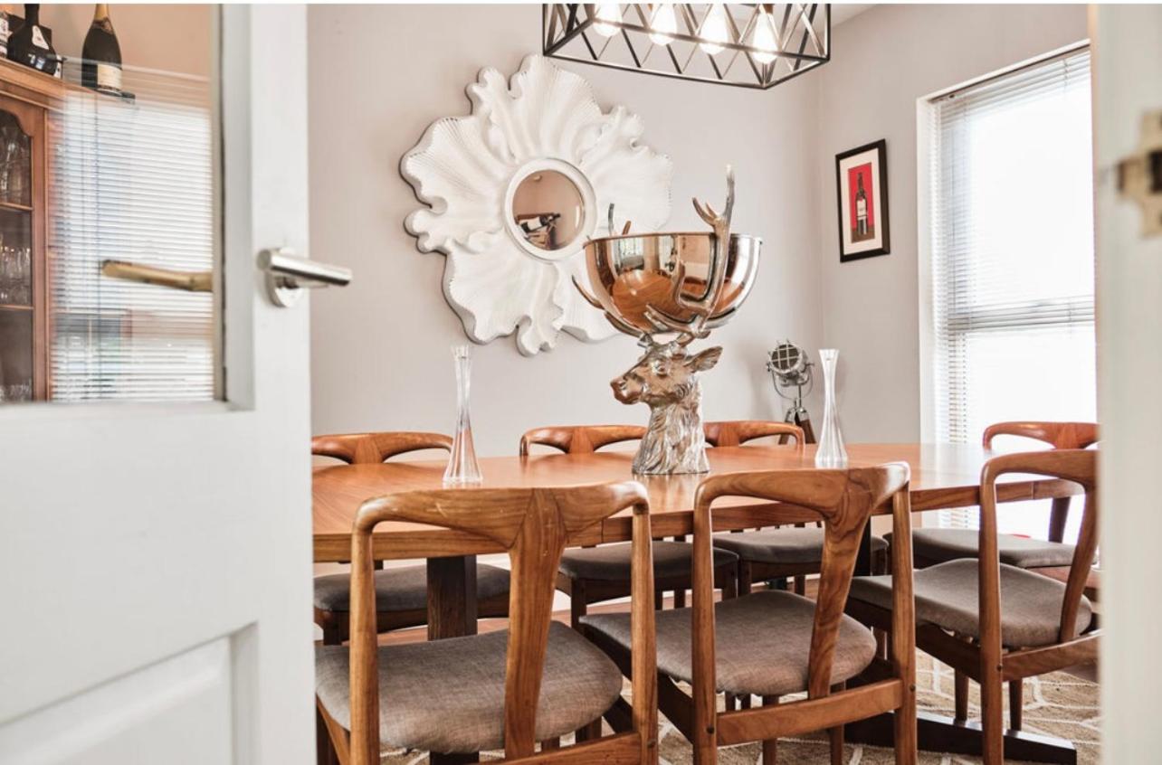 River Cottage - Causeway Coast - Coleraine