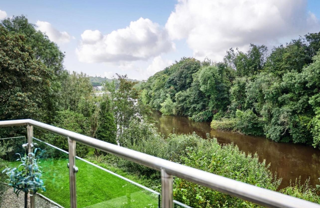 River Cottage - Causeway Coast - Coleraine
