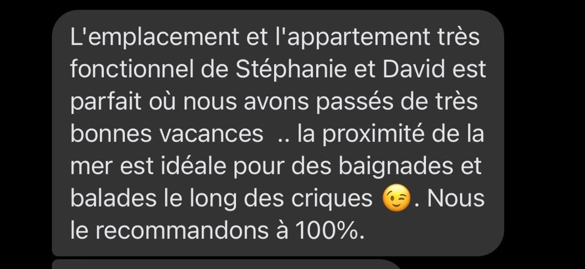 Carpediem-corsica Bravone