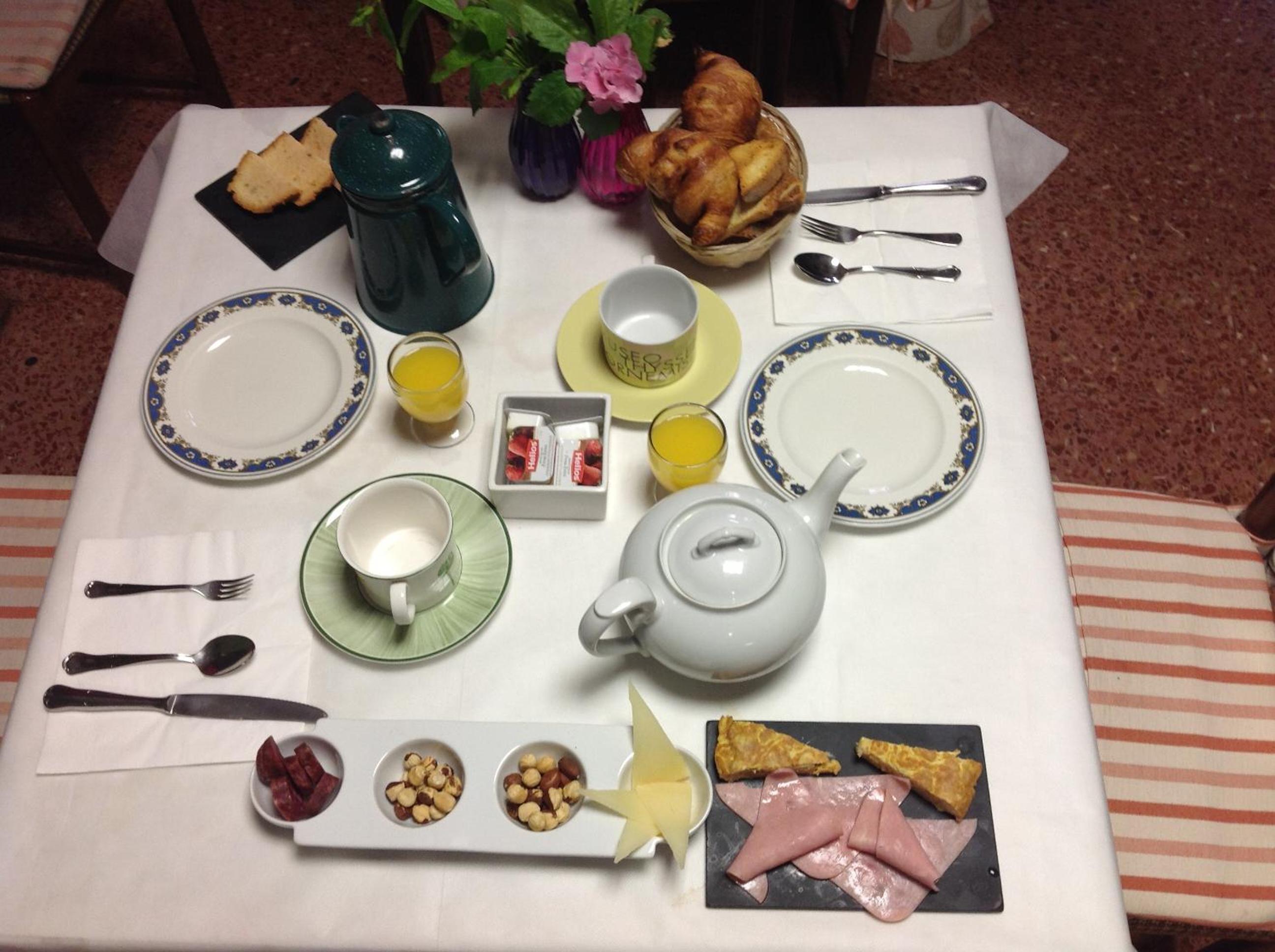 Photo 24