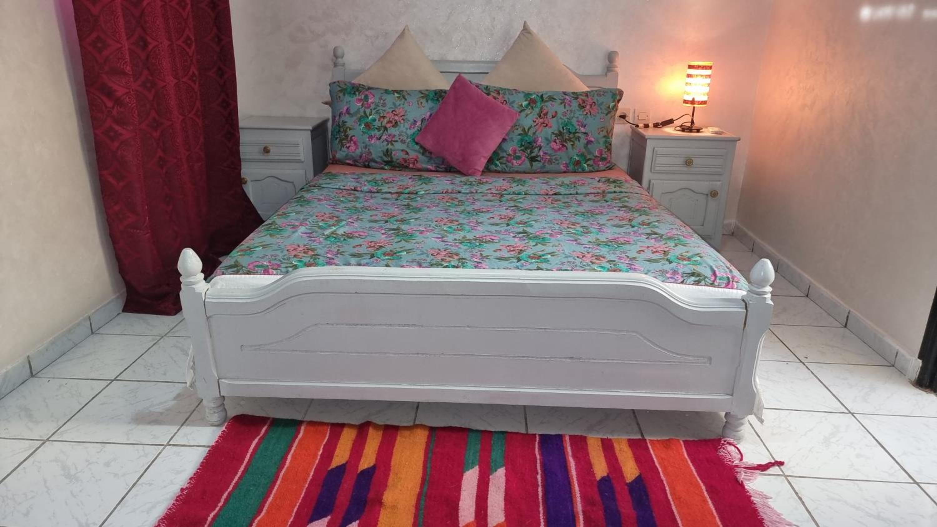 Riad 49 G26