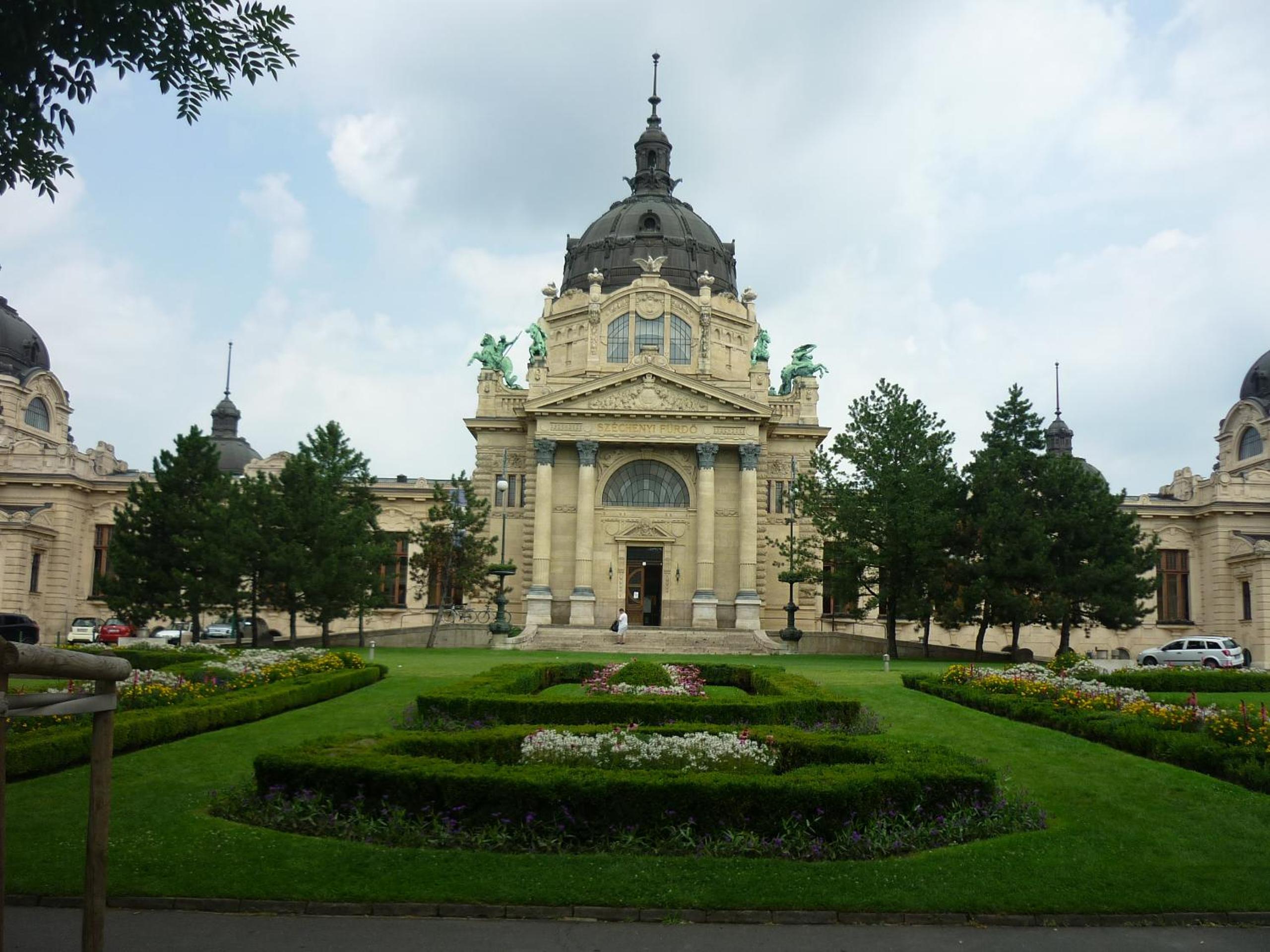Photo 29