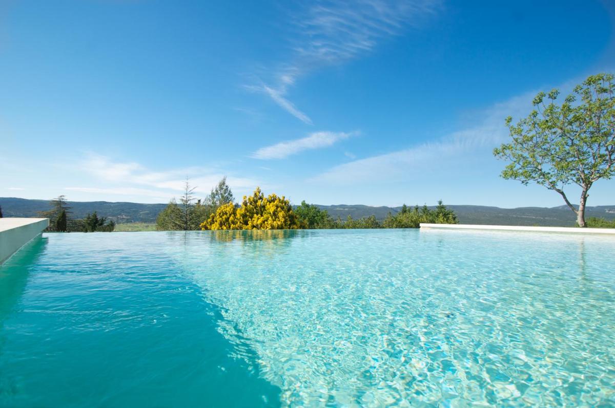 provence living — photo 3