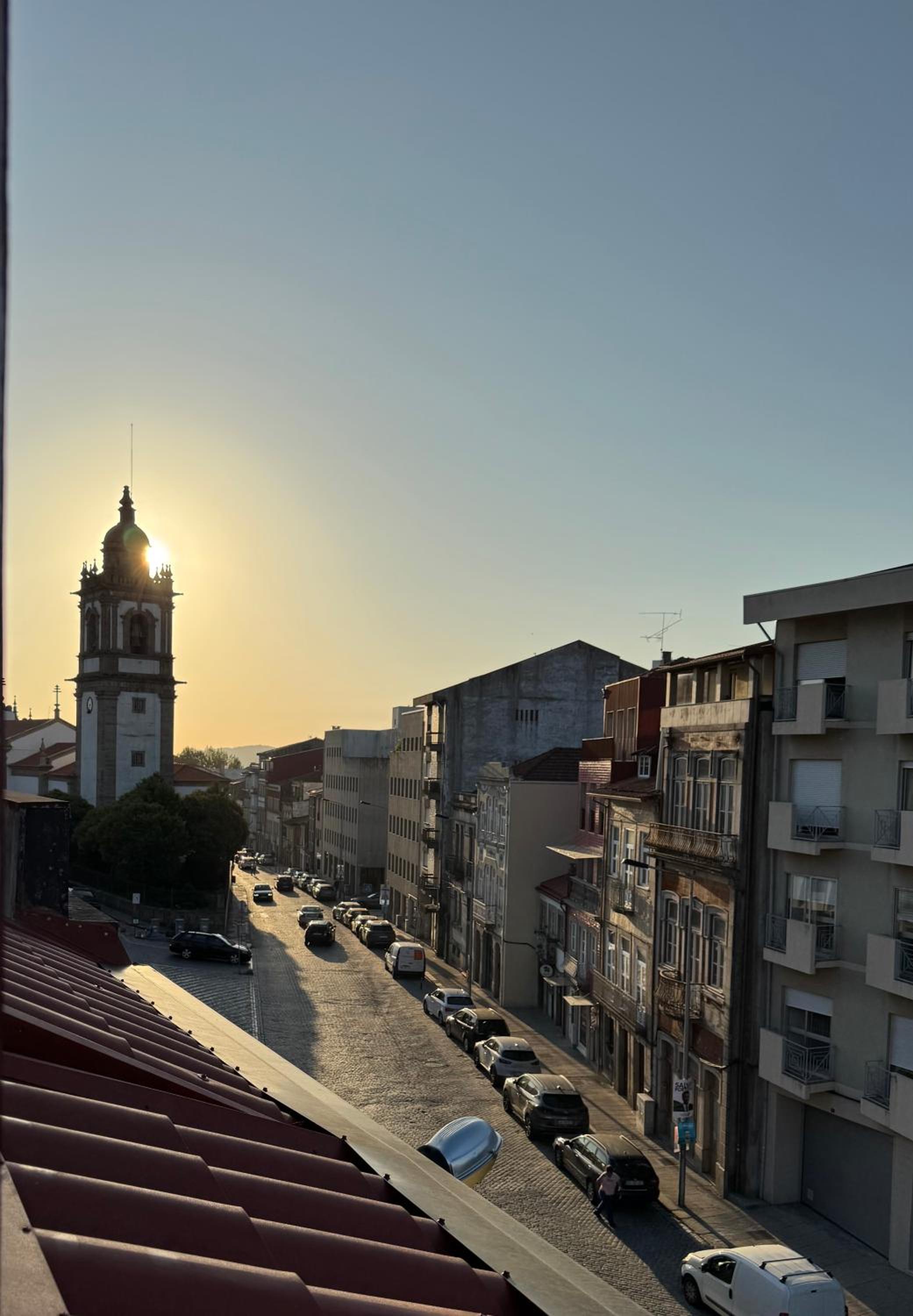 Oi Braga