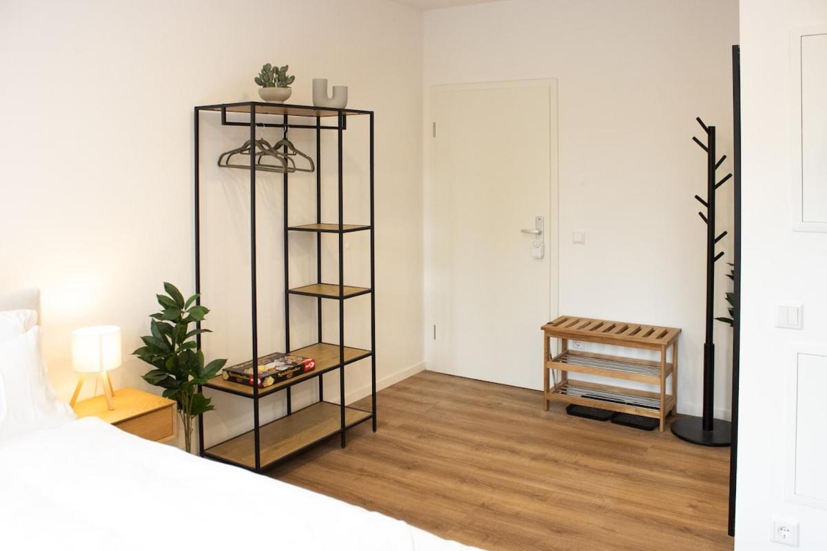 City Studio