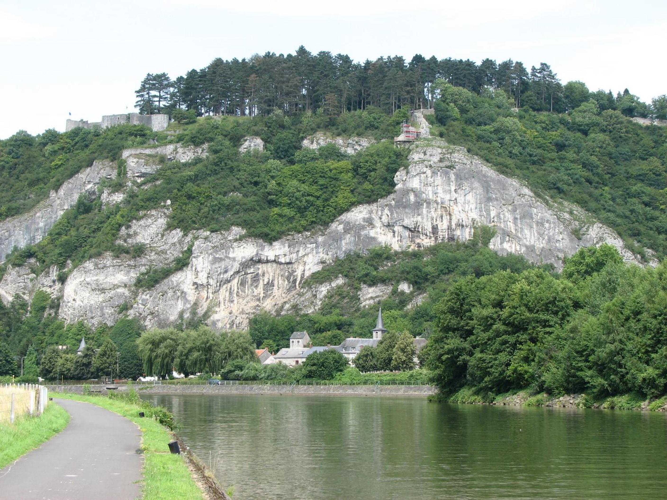 Photo 15