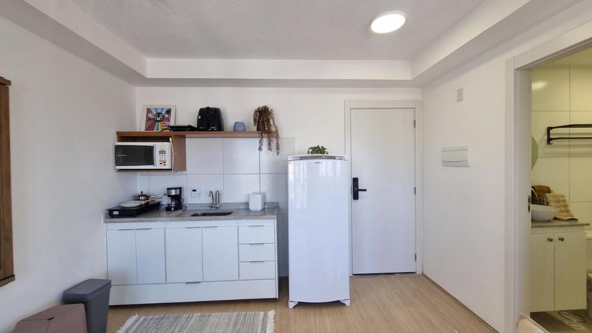 Studio aconchegante entre o Porto e o Mar, onde você merece estar!