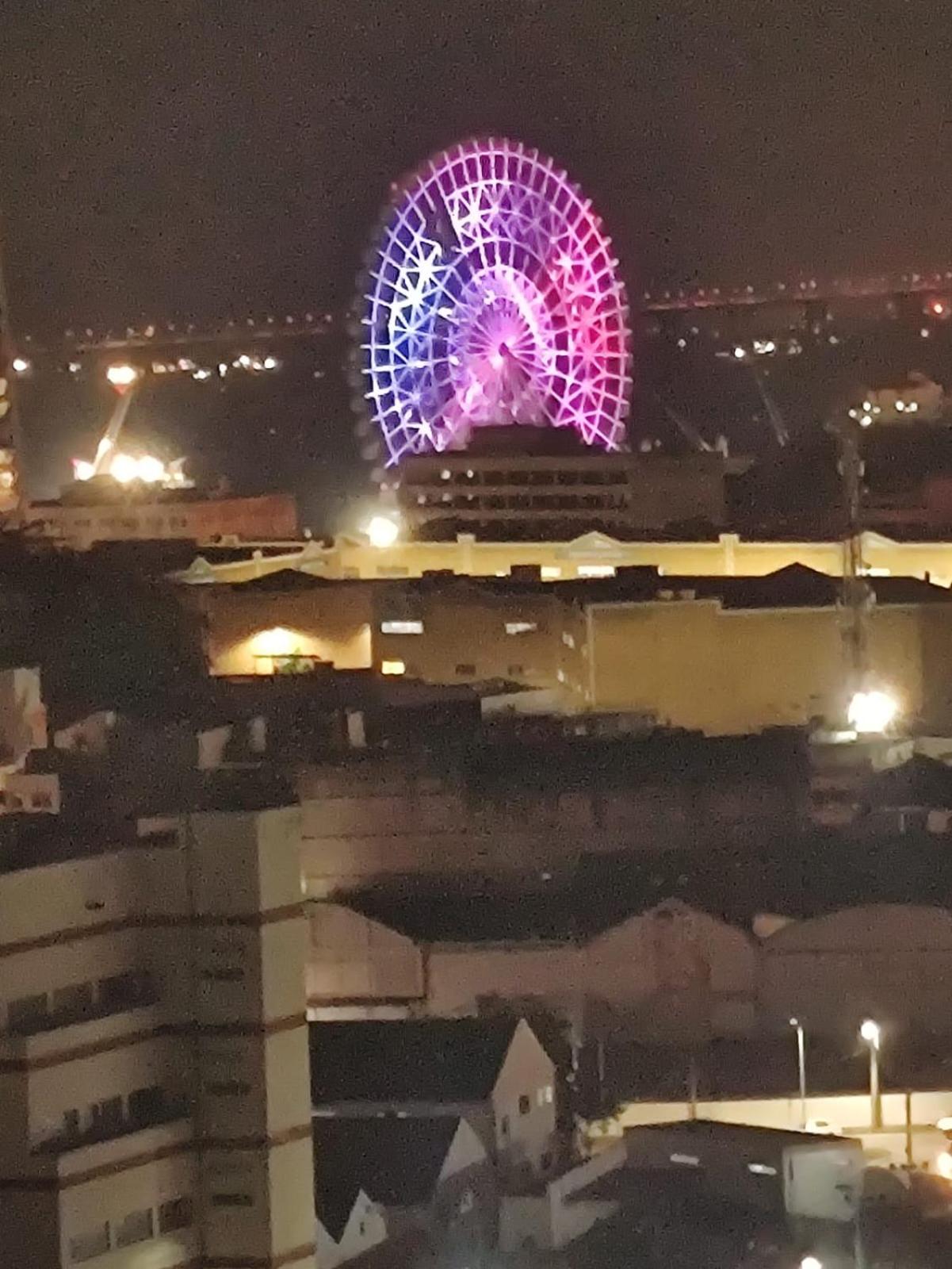 Studio aconchegante entre o Porto e o Mar, onde você merece estar!