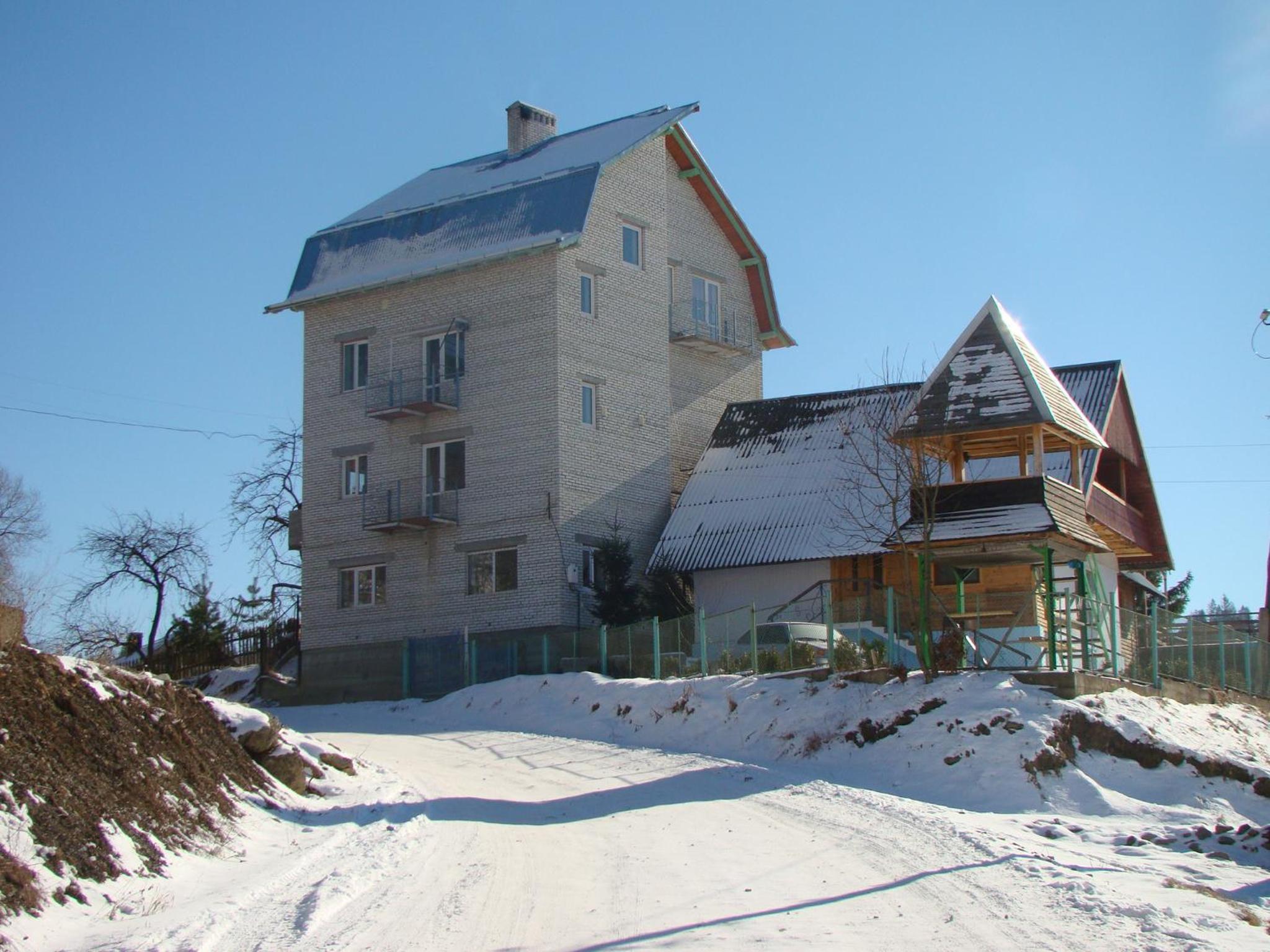 Photo 26
