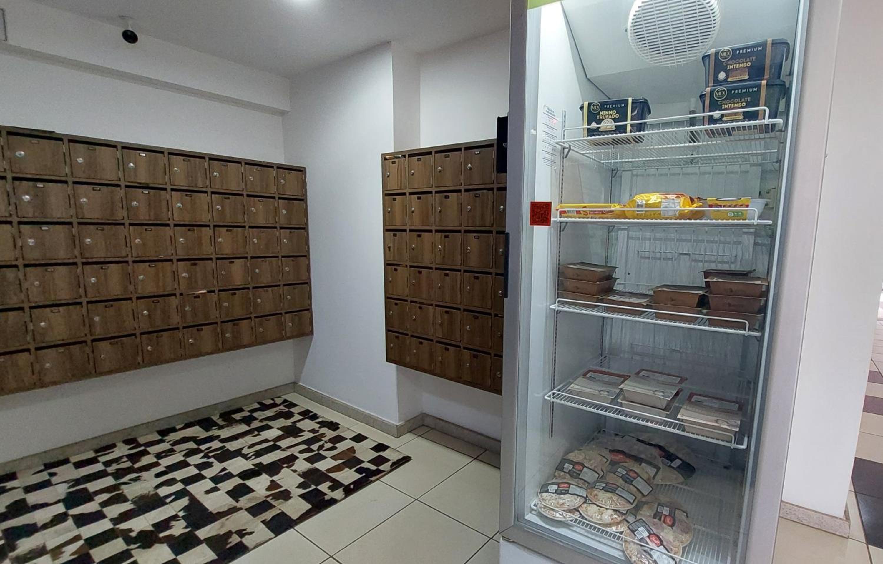 913C - Golden! Próximo a LBV, ENAP e o Setor Hospitalar e Policial