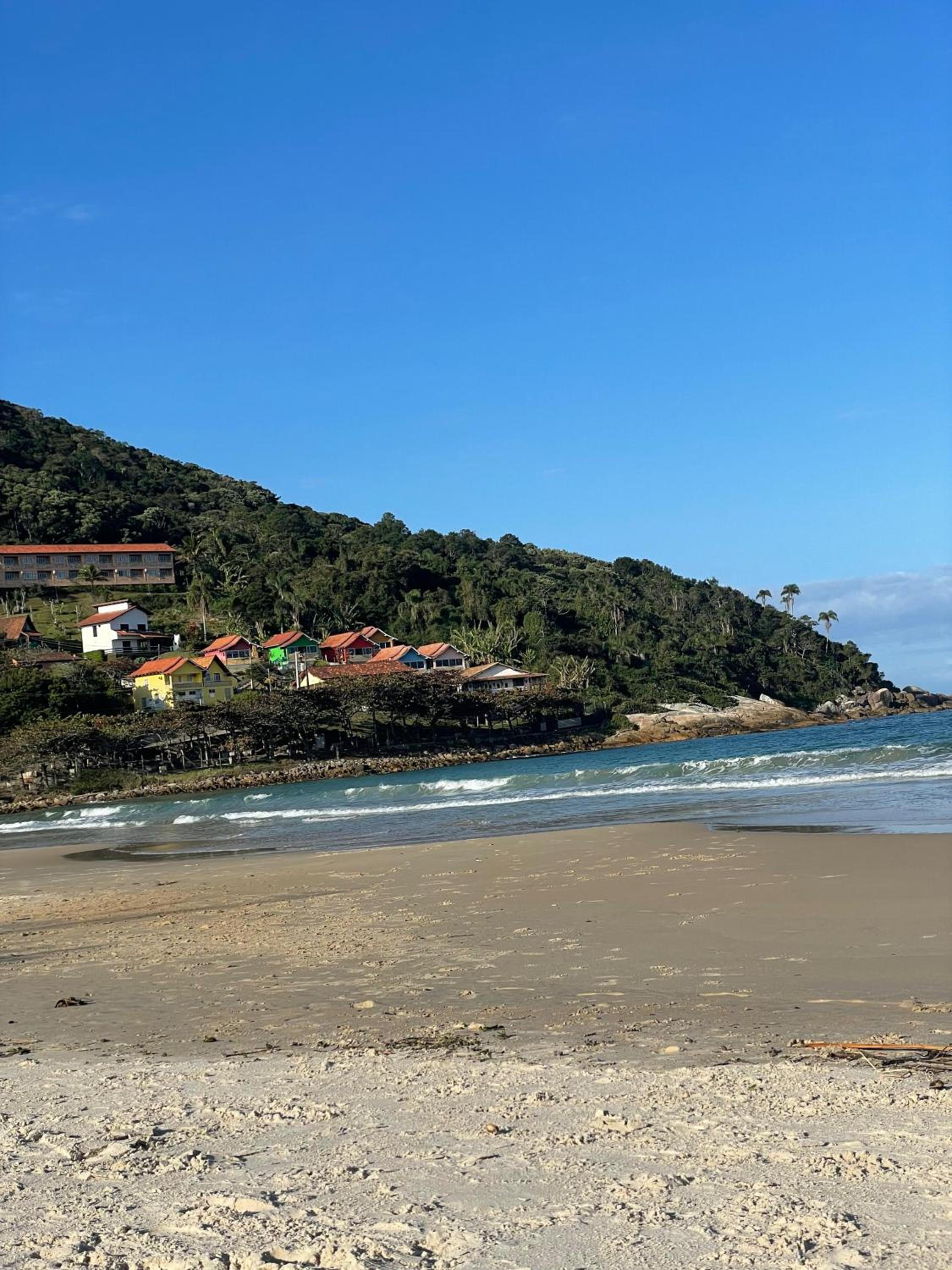 Dragonfly Beach House