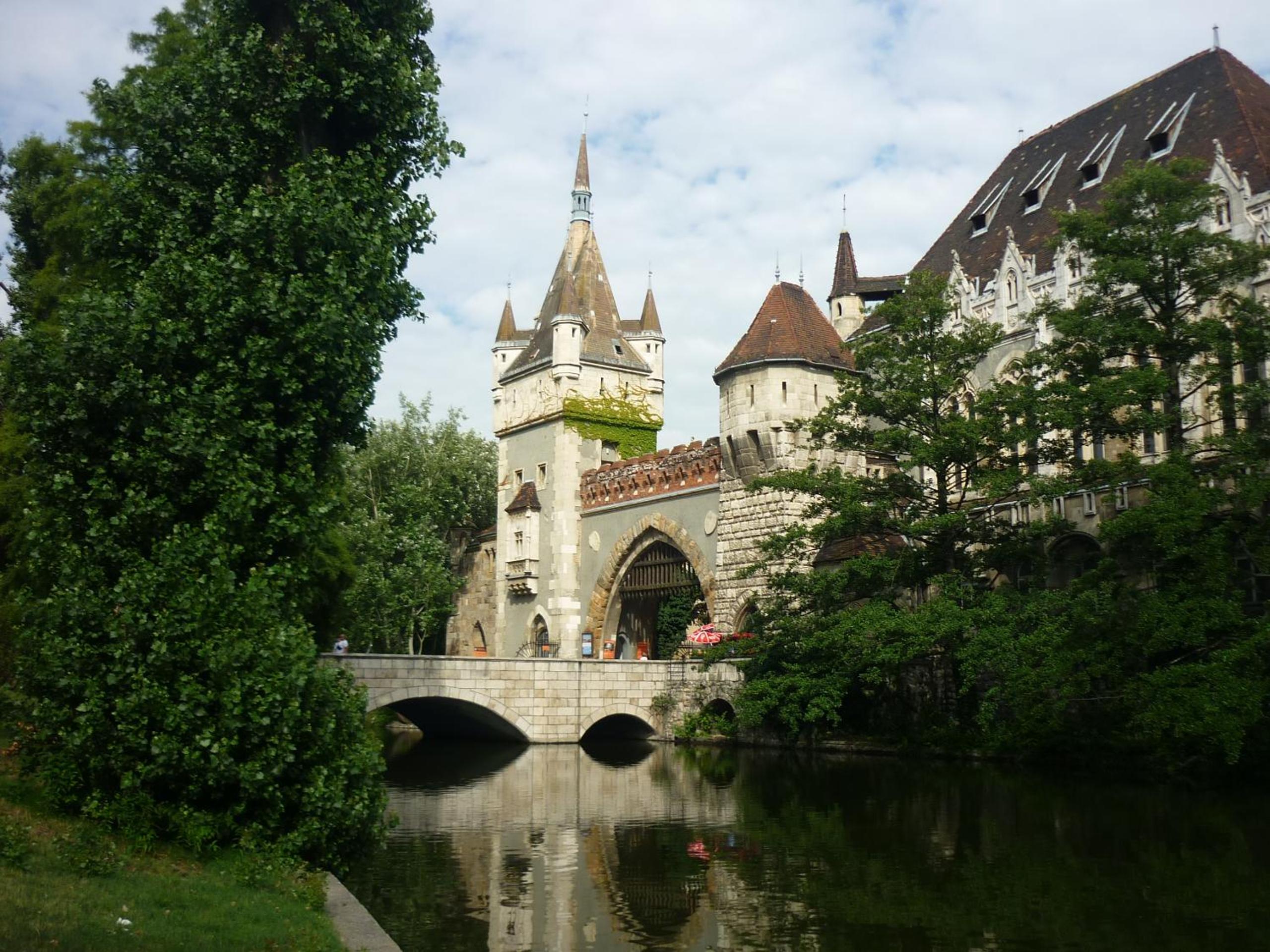 Photo 39