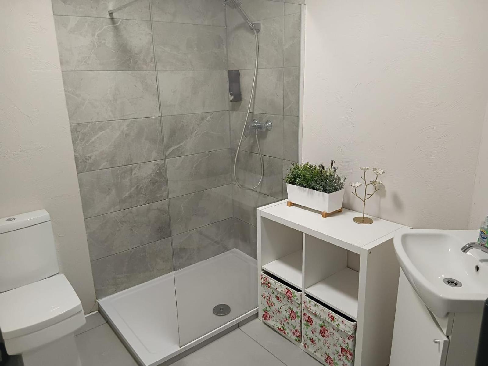 City Apartments Aldgate
