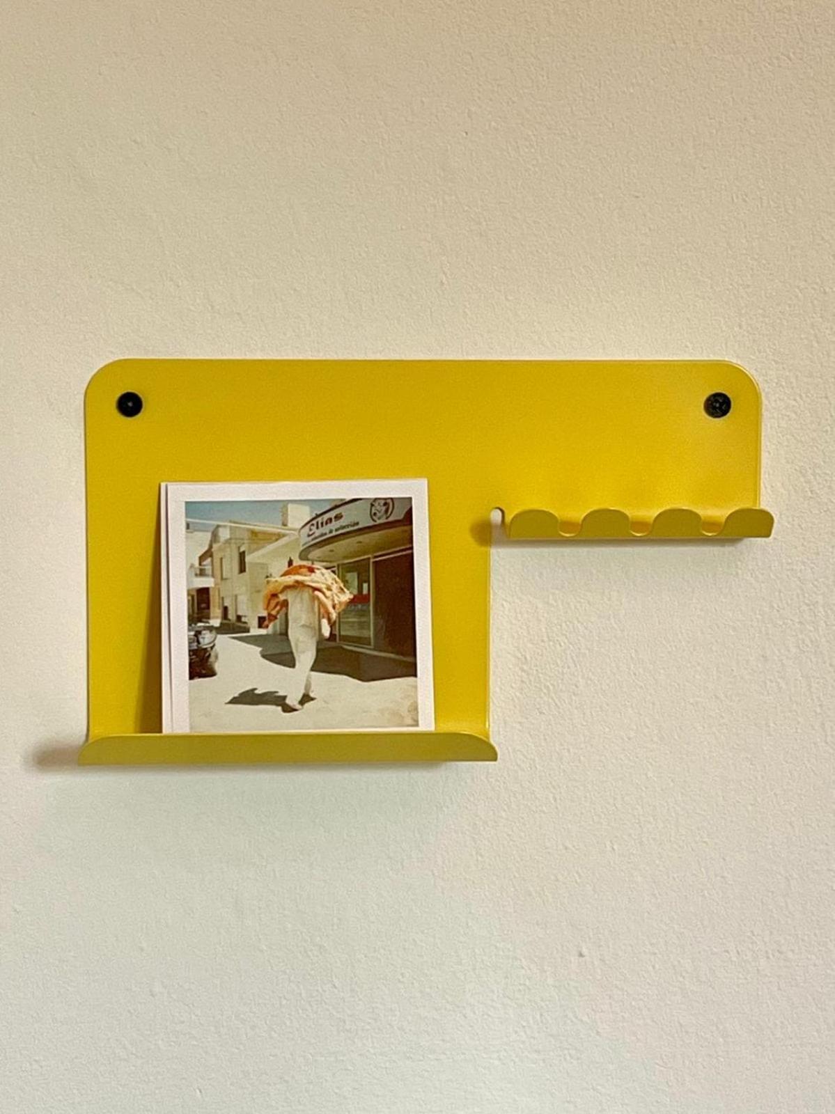Atelier Noé NOIR - Kunstvoll Wohnen - Wunderbares Frühstück möglich - Ruhig und nah am Zentrum -