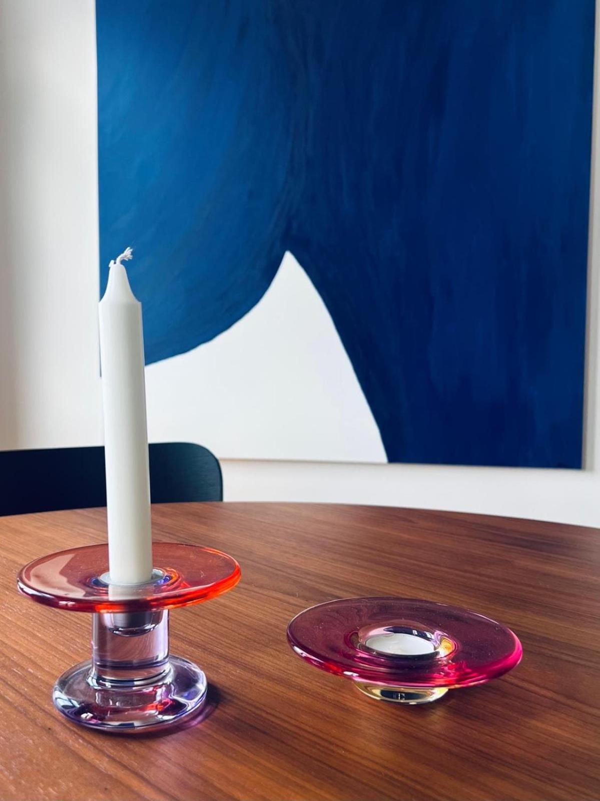 Atelier Noé NOIR - Kunstvoll Wohnen - Wunderbares Frühstück möglich - Ruhig und nah am Zentrum -