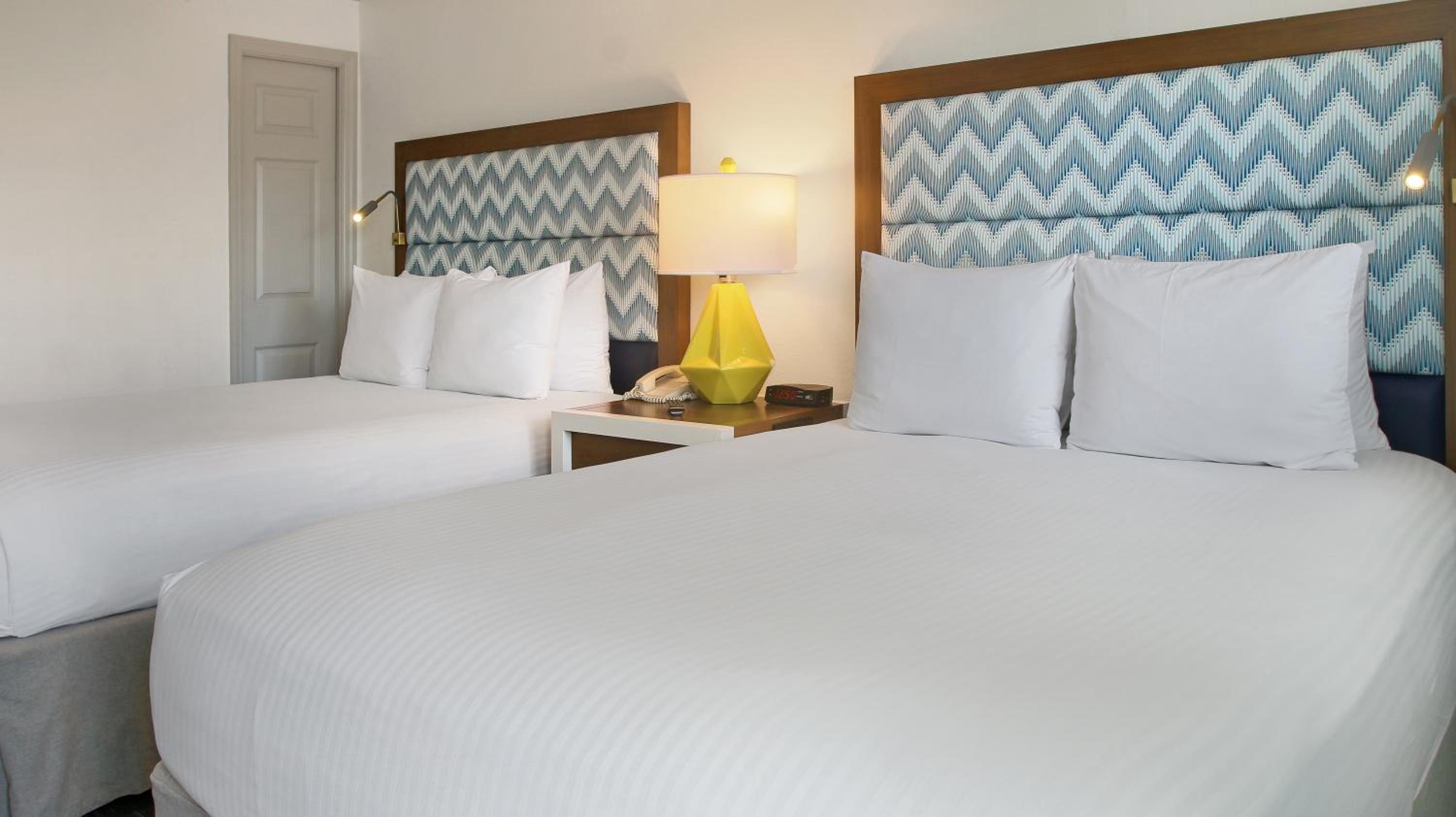 Bilmar Beach Resort